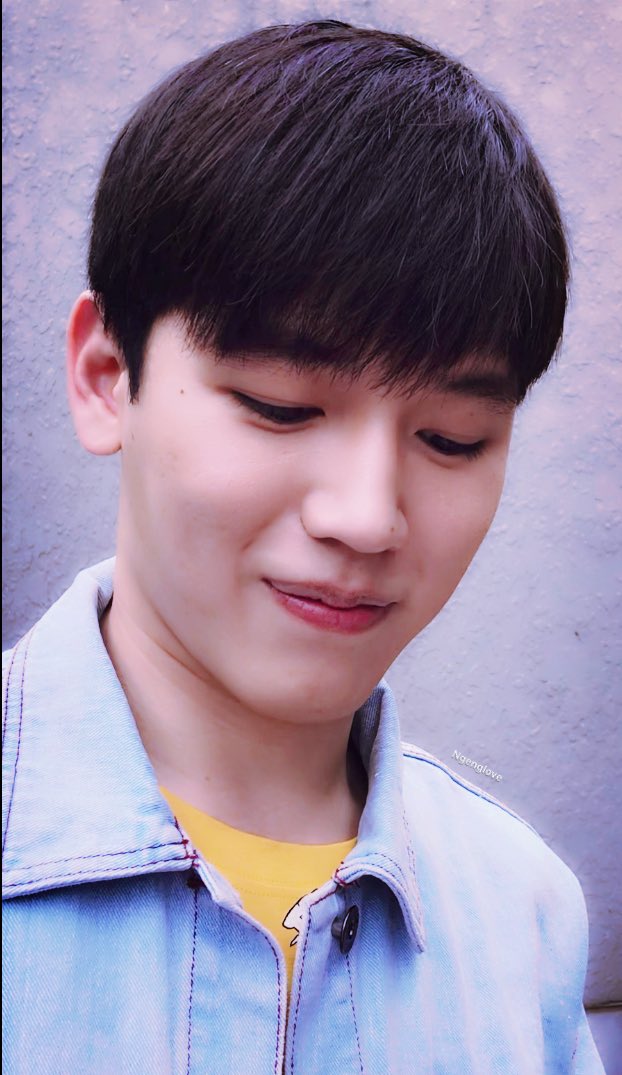 NgengLove's tweet photo. คิดถึงยูกกกก 💕
#เตนิว
#Newwiee 
@New_Thitipoom https://t.co/XXV6lYh3fC