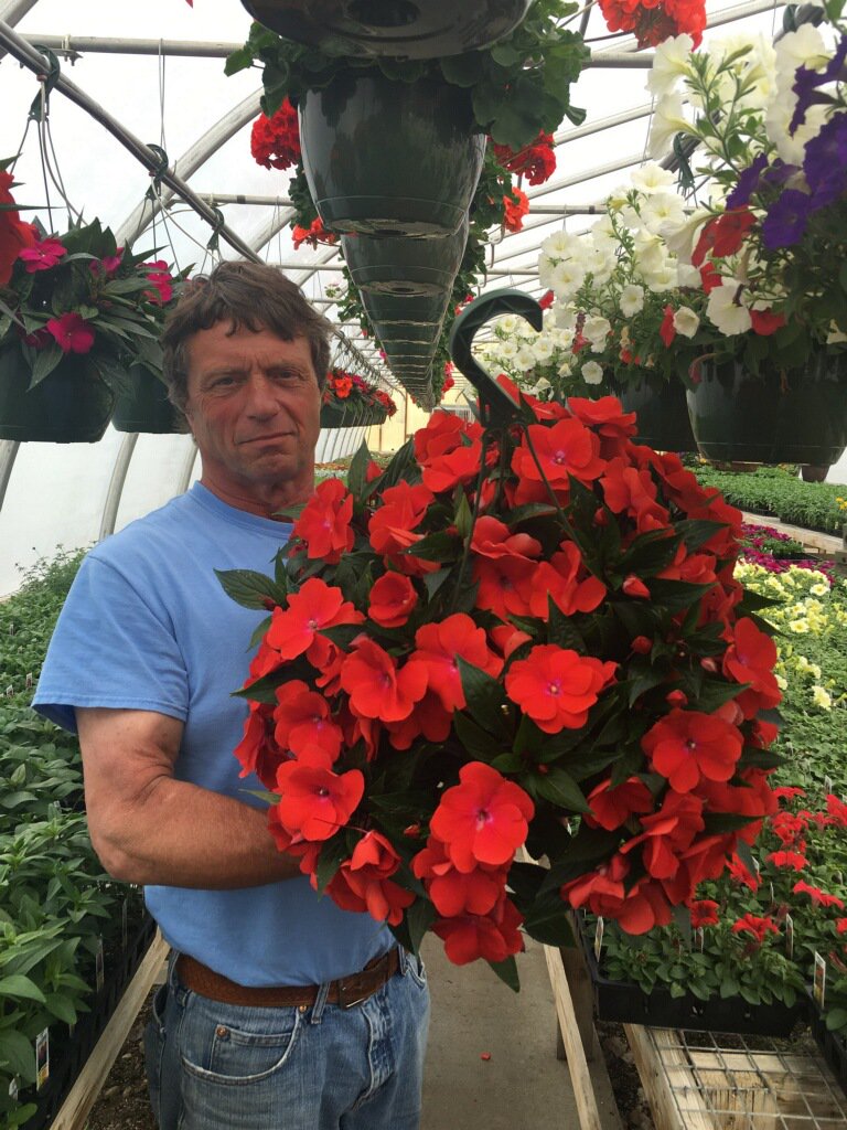 GrowBasewell's tweet photo. The owner of Schmaltz's Greenhouse is experiencing the benefits of Basewell technology: "Basewell performed great and are a great option to save in the future." 

Learn more here: https://t.co/KyLAOQZRxM
View live availability here: https://t.co/Qpu6iDlAZ0 https://t.co/BcVGm1svFR