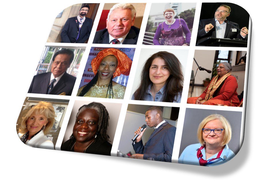 GMLO_UK's tweet photo. Every day, ordinary people make an extraordinary difference in Greater Manchester. The Queen's Birthday Honours List will soon be here. That worthy person you know won't appear on it unless someone nominates them. Why not be that someone. https://t.co/JQs4DnudSx #ThursdayThoughts https://t.co/3QSfpNPjpX