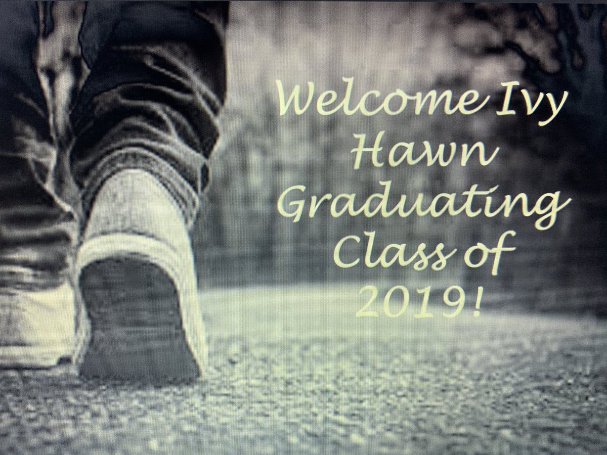 🎓🏆 YOU MADE IT! CONGRATULATIONS!!! 🏆🎓