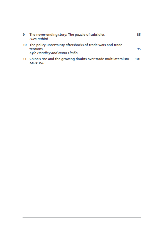 buy electroanalytical chemistry a series