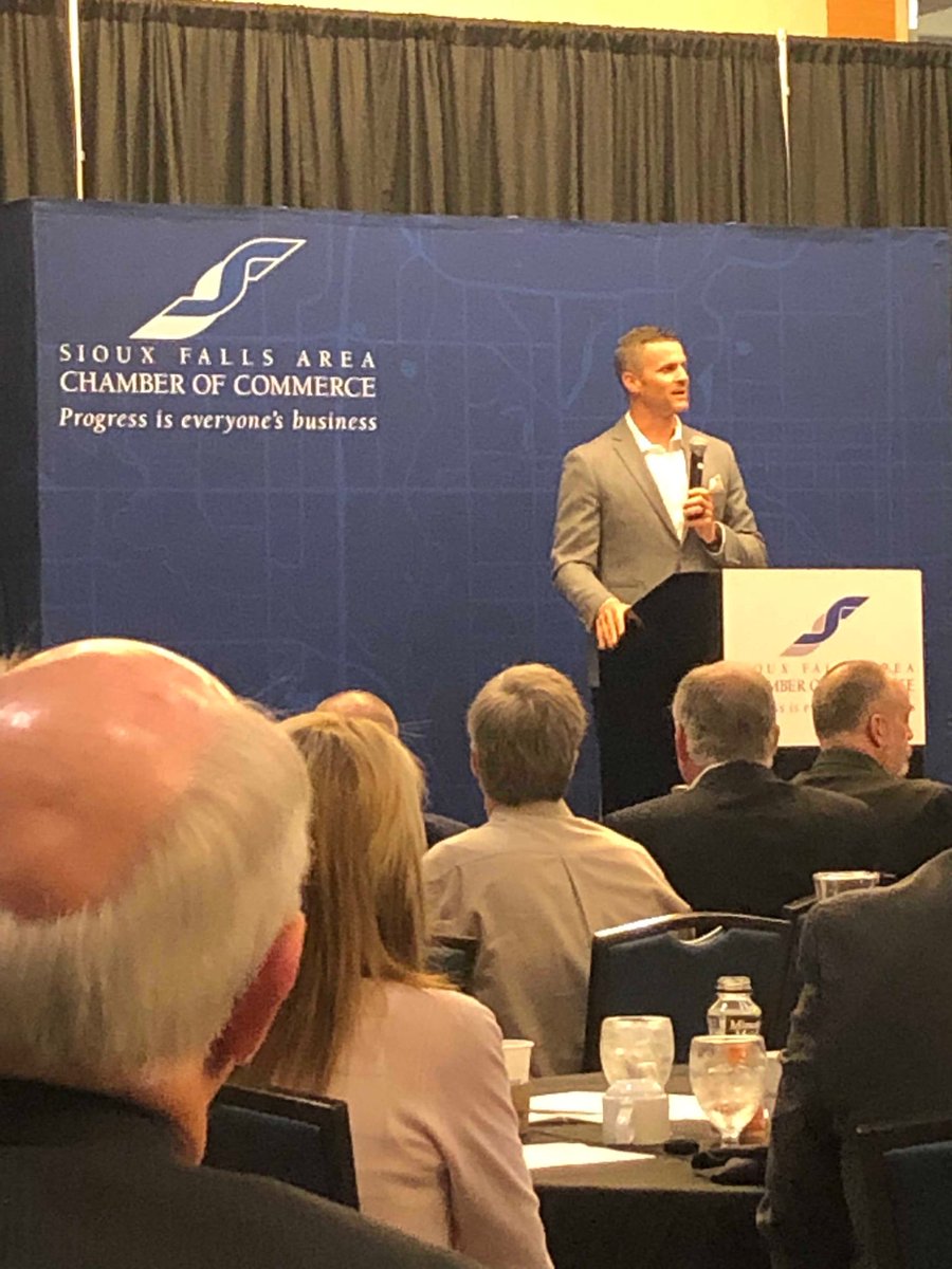 Tony Mau tweet media