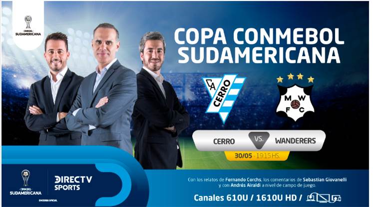 Sebas Giovanelli tweet media