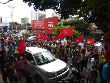 Ver imagem no Twitter