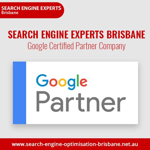 SEOExpertsqld's tweet photo. Get the best services for your website from our Search Engine Experts Brisbane at https://t.co/HsRo4zrpHF
#socialmedia #smm #socialmediamarketing #brisbane #seo #searchengineoptimisation #searchengineexperts #services #digitalmarketing https://t.co/D9q4kv5Aab