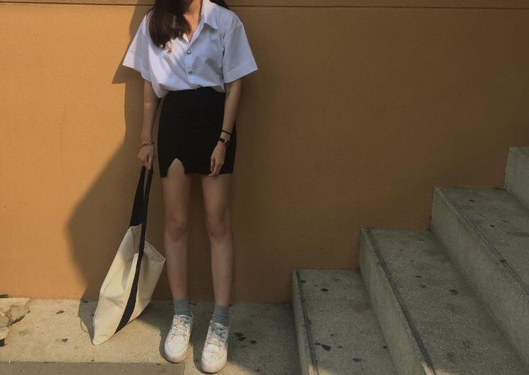 Mar-lyn ♡ temporaryclose tweet media