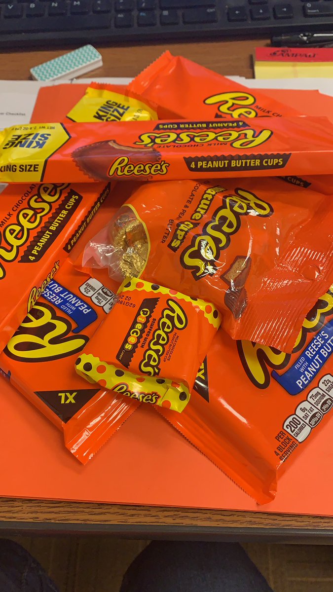 cshauert's tweet photo. The first step to resolution is admitting you have a problem. https://t.co/zdgQGq3RC7