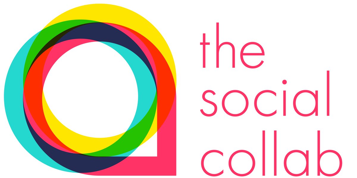 socialcollabuk's tweet photo. the | social | collab 🚀 One thing I've been reminded of over the past few months is that work is much more fun when it's collaborative 🙋‍♀️. My business has evolved to reflect that change - still little ol' me at the heart of it but bringing in passionate, hand-picked... (1/2) https://t.co/VyYhFgseBa
