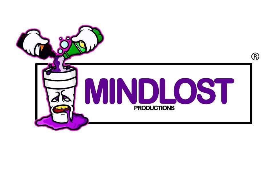 MindlostP's tweet photo. MindLost😇 https://t.co/LnII9P6AEI