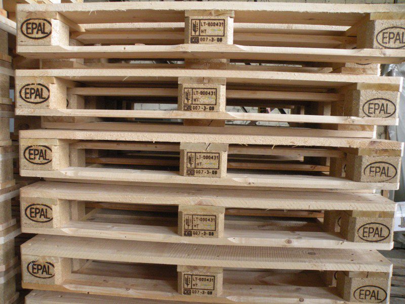 Maxpallets's tweet image. PALLETS Wanted 

Good Quality Clean "EPaL"