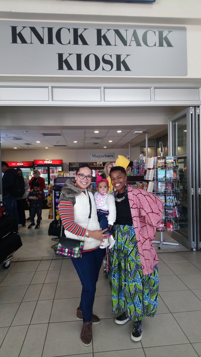Cheriseogle's tweet photo. @zolanimahola Thanks for the pic and our inspirational conversation.
Mumming moments💃
Music Acting &amp; Financial advise
#oldmutualrewards #oldmutualpfa #doinggreatthings @AMPDstudios_OM @OldMutualSA @UAPOldMutual https://t.co/yUadDN58NI
