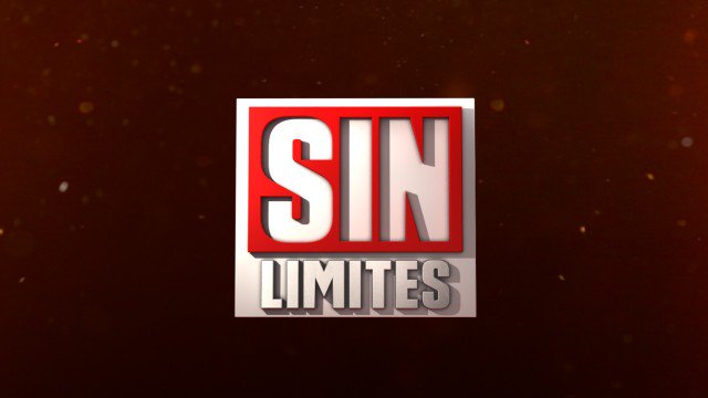SinlimitesDe's tweet photo. #SINLIMITES 👏💃🕺👯‍♀️ https://t.co/cTPez7wBba