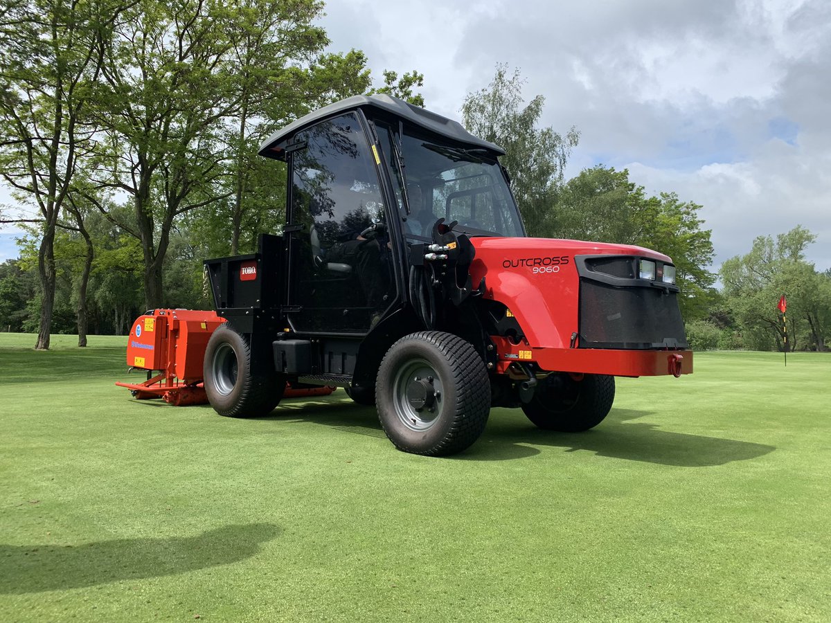 Jon Lewis tweet media