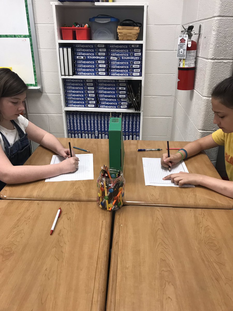 smsmoore104's tweet photo. @WeAreSMSpartans You sank my Battleship!  #Thankful Thursday! https://t.co/JIv6APgPvI