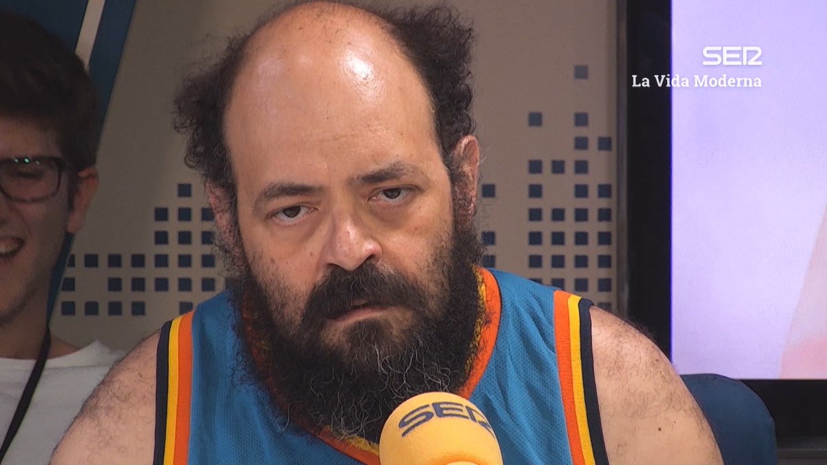 vidamoderna's tweet photo. LUNES https://t.co/aQMntsyJPd