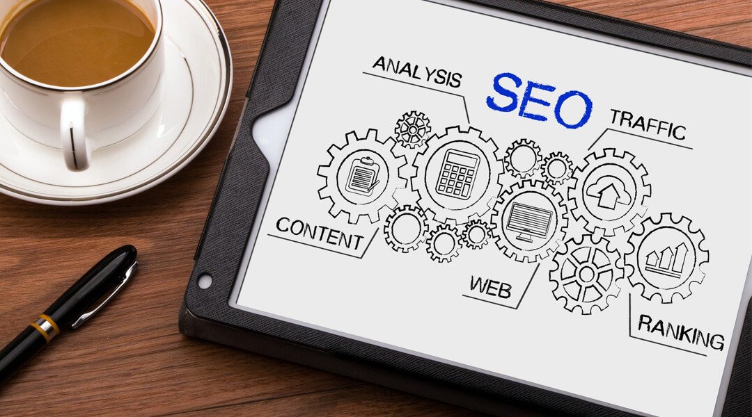 stepsindigital1's tweet photo. Search Engines have become very complex and the only way to survive online is to follow SEO practices that are proven to work.
#EmailMarketing #SEO #SMM #Marketing #contentmarketing #crowdfunding #contest #giveaway #influencermarketing #DigitalMarketing #StepsInDigital #Pune https://t.co/E5j7MJ9ZT9