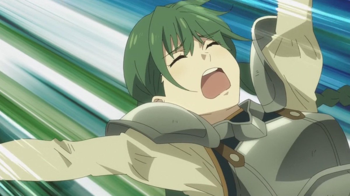 よっすぃー サブカル垢 盾の勇者の成り上がり Shieldhero 第22話ヒロイン投票 スレッド 2 2 登場メインキャラのうち あなたの推しは 興味と暇があれば投票どうぞ ミレリア Q メルロマルク マイン スフィア リーシア アイヴィレッド