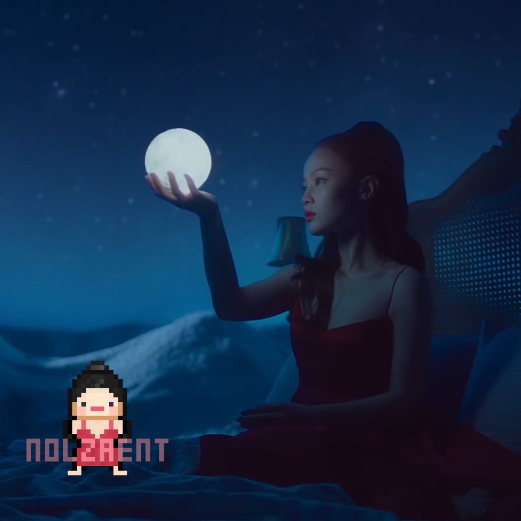 nolzaent's tweet photo. 누구 없소 NO ONE MV
하이 HI Ver.
#이하이 #LEEHI #누구없소 #LEEHI24DEGREES https://t.co/VkXEcEx4MH