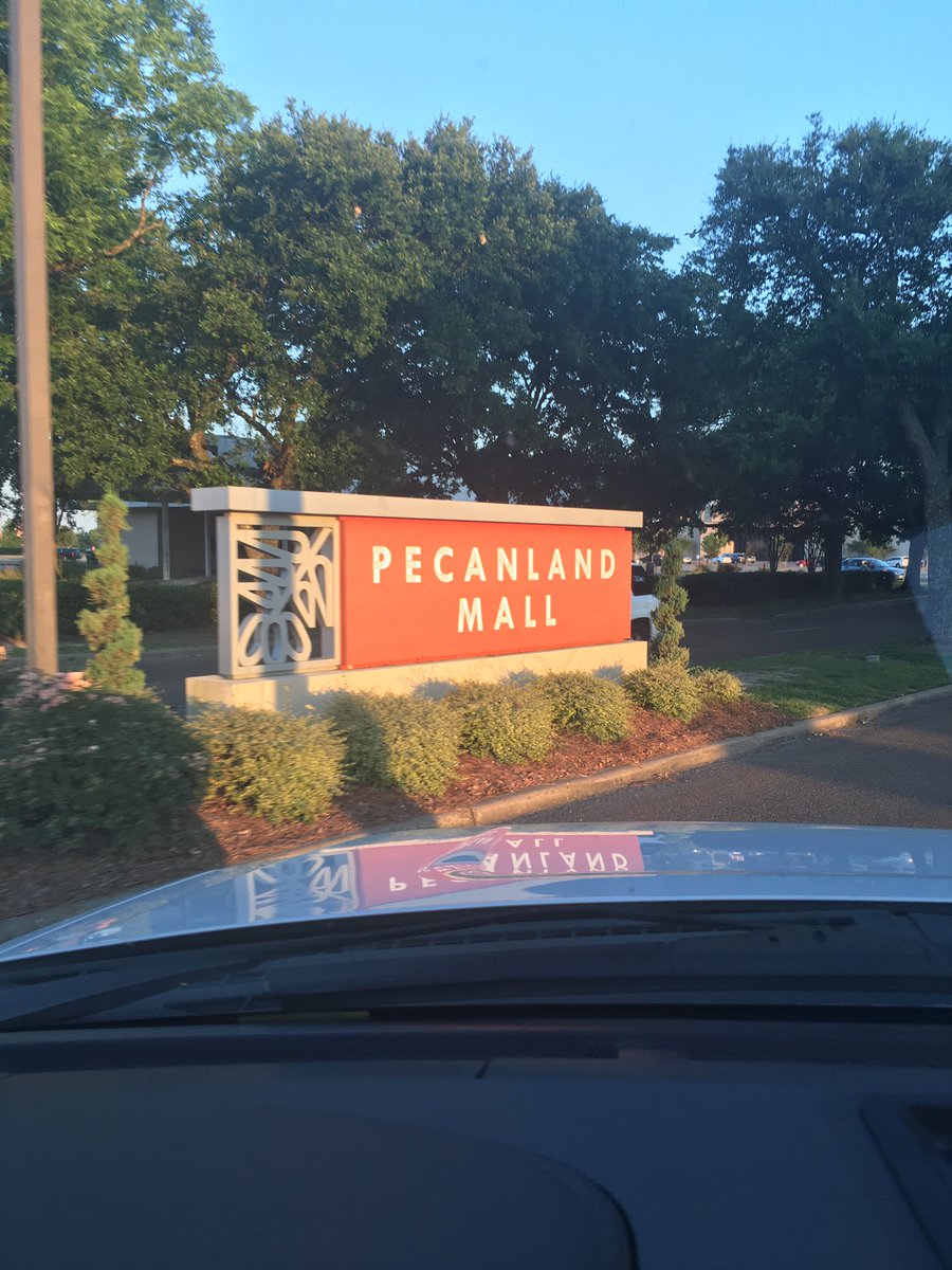 Madison Brown tweet media