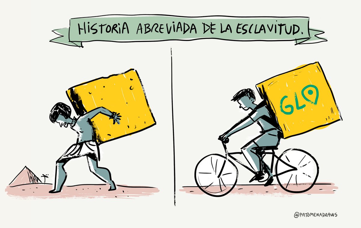 Pato Mena tweet media