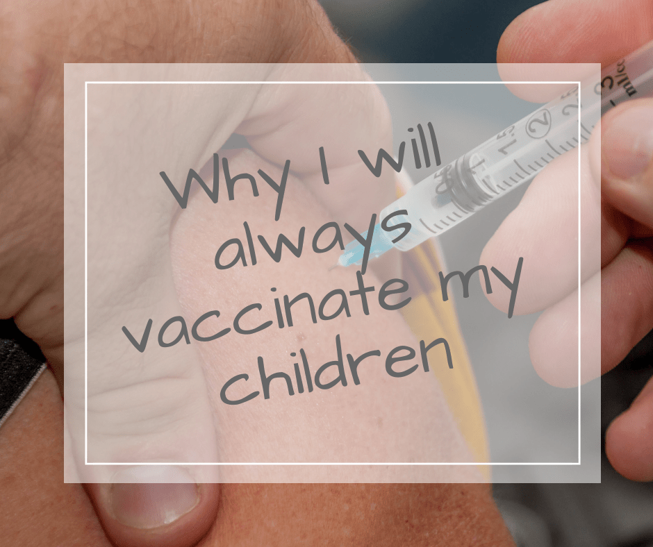The levels of measles are alarming and that is one of the reasons that I will always vaccinate my children #vaccinate #pleasevaccinate #parenting #mymotherhood navigatingbaby.com/vaccinate-chil…