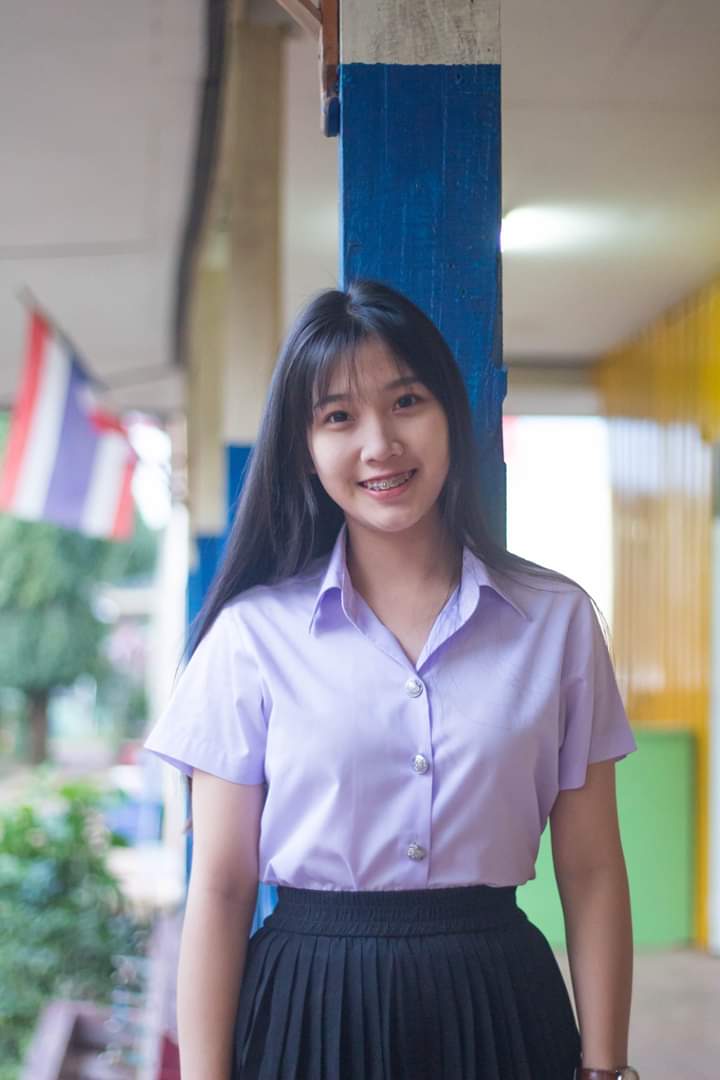 jeecall124's tweet photo. #การเงินมีปันหาใส่ชุดนักศึกษาไปหาใคร
#เงี่ยนๆ รับเปิดกล้องเสียวค่ะ
อยากเสี่ยวเด้งมาค่ะ lD:jeecall124💦
เงี่ยนจริงๆ 😜  #รับงานคอลโฟน #โชว์เสียว #โฟนเสียว #รับคอลเสียว #เซ็กส์โฟน #รับงานคอลเสียว #คอลเสียว #เงี่ยนหี  #เซ็กส์โฟน #โชว์เสียว #เย็ดเด็กมัธยม #สาวไซด์ไลน์ https://t.co/qoufUBpnAH