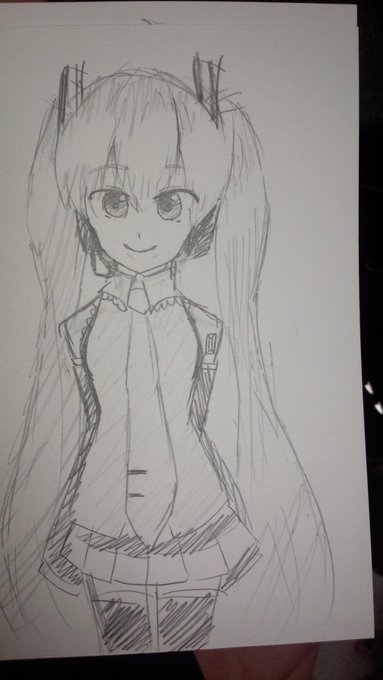 𝒇lower V Flower ブイフラワ 公式 さん がハッシュタグ Vocaloid をつけたツイート一覧 1 Whotwi グラフィカルtwitter分析