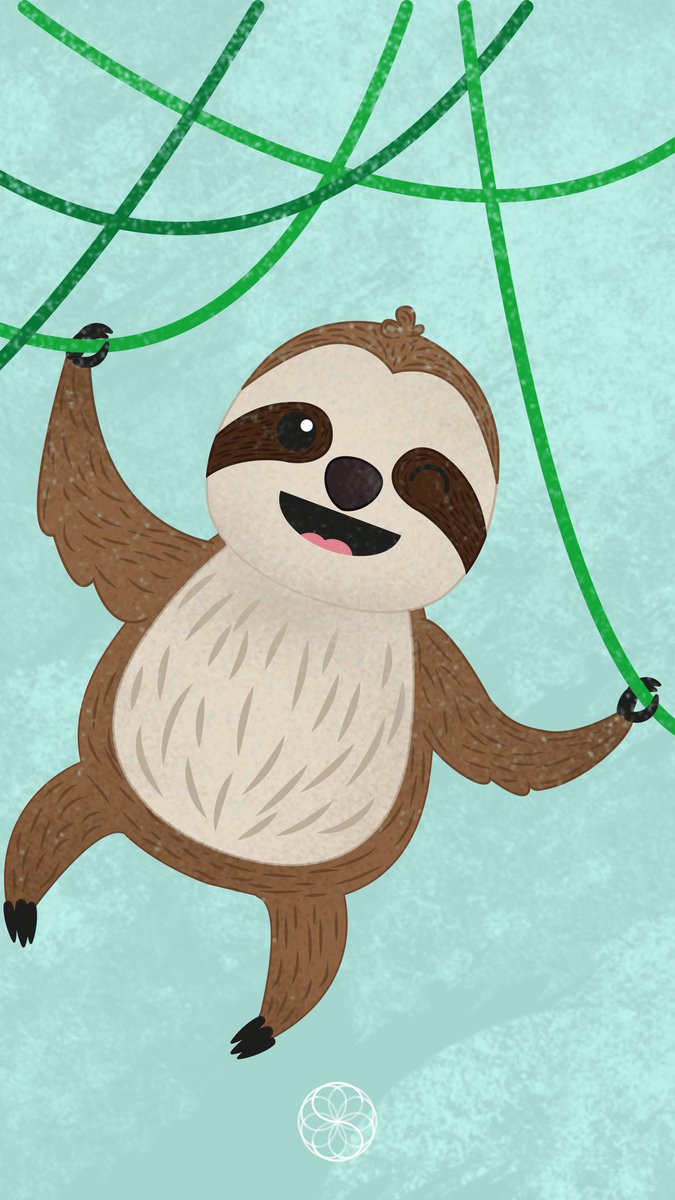 Flotando.... la sensación que te queda después de un buen masaje a domicilio de <a href="/scapemx/">scape magazine</a>. Usa la app y pide el tuyo este fin de semana. —————————————————Floating in the air... that is how I feel after a ma-ssa-ge from the expert hands of the <a href="/scapemx/">scape magazine</a> pro team. Use the app!