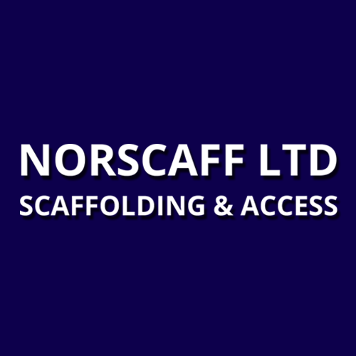 norscaff's tweet photo. Events Barriers π
ππ΅
New Stocks Arrived & Available!
BAR & MESH INFILL OPTIONS
πππhttps://t.co/5DhVPamHmH
#eventbarriers #temporarybarriers #pedestrianbarriers #EventPlanner #FestivalSeason #Festivals #IrelandSouth #Ireland https://t.co/C2Dy1xmYZX