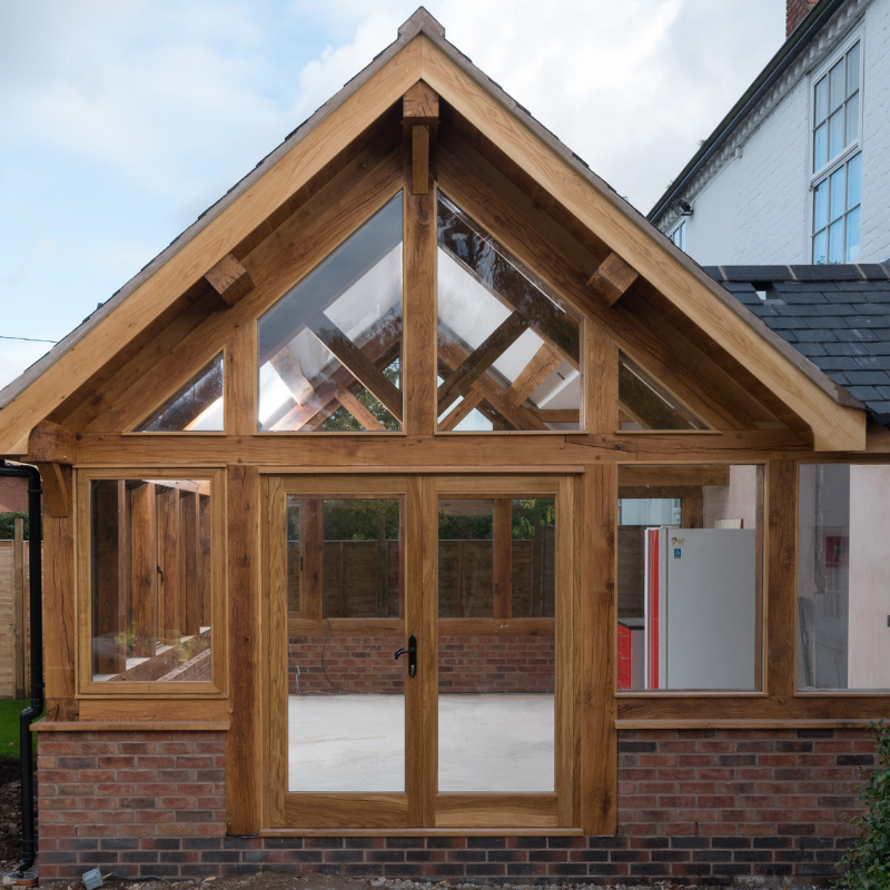 Oakextensions Hashtag On Twitter