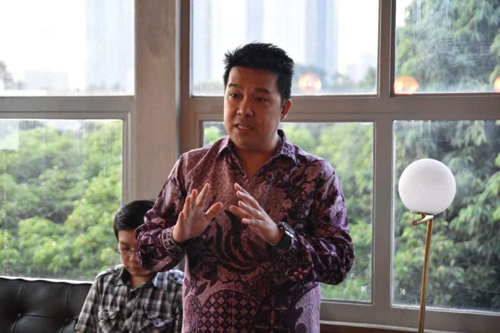 properti_kini's tweet photo. Melalui Aplikasi Parkee bisa menghemat waktu hingga 60 persen.
#parkir #centrepark #gedungparkir #beritaterkini #propertiterkini https://t.co/LT6XcjtPZK https://t.co/pRvJTQZV28