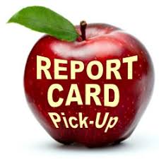 fcs_knights's tweet photo. Report Card Pick-up Today &amp;amp; Tomorrow
Stop by the office in Bldg 3 to pick up your student's report card and test sco... https://t.co/NfEGgFxbGJ