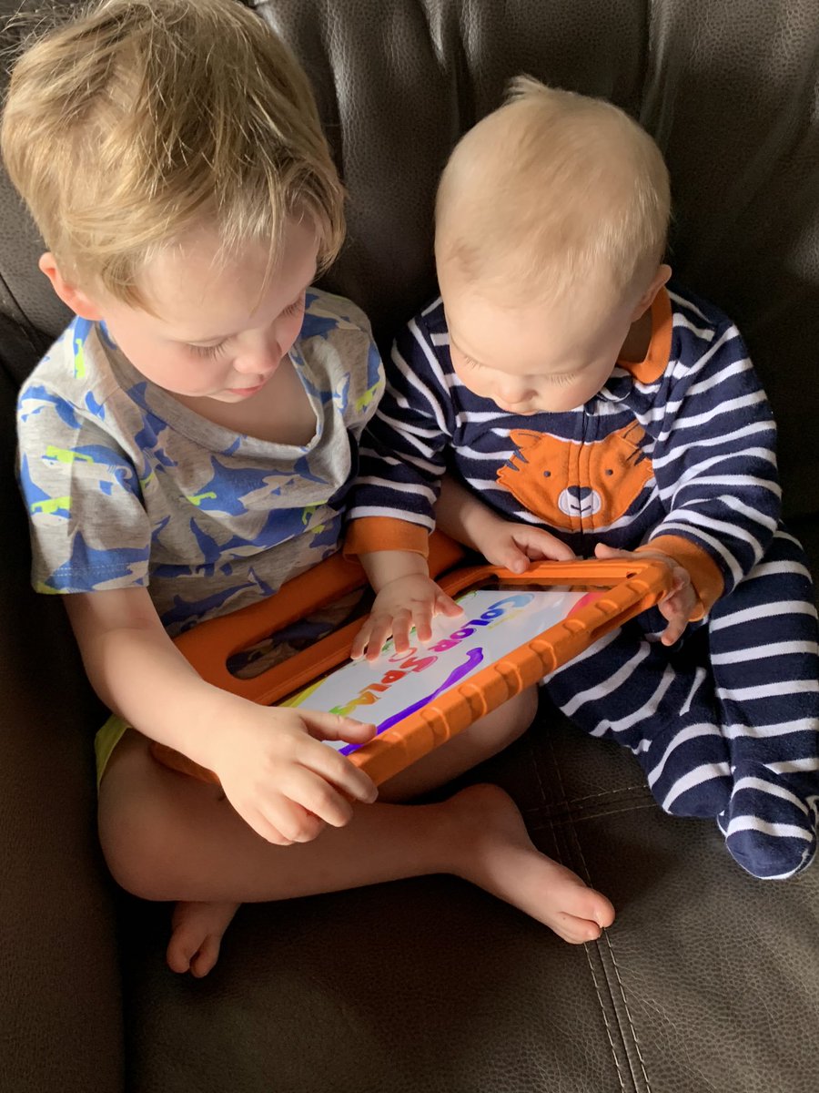 zapzapmathapp's tweet photo. Such adorable share on learning together by @Kaeming! 

Zapzapmath, makes learning mathematics fun!

https://t.co/dfgkDUR4sI https://t.co/Zkorava9dd