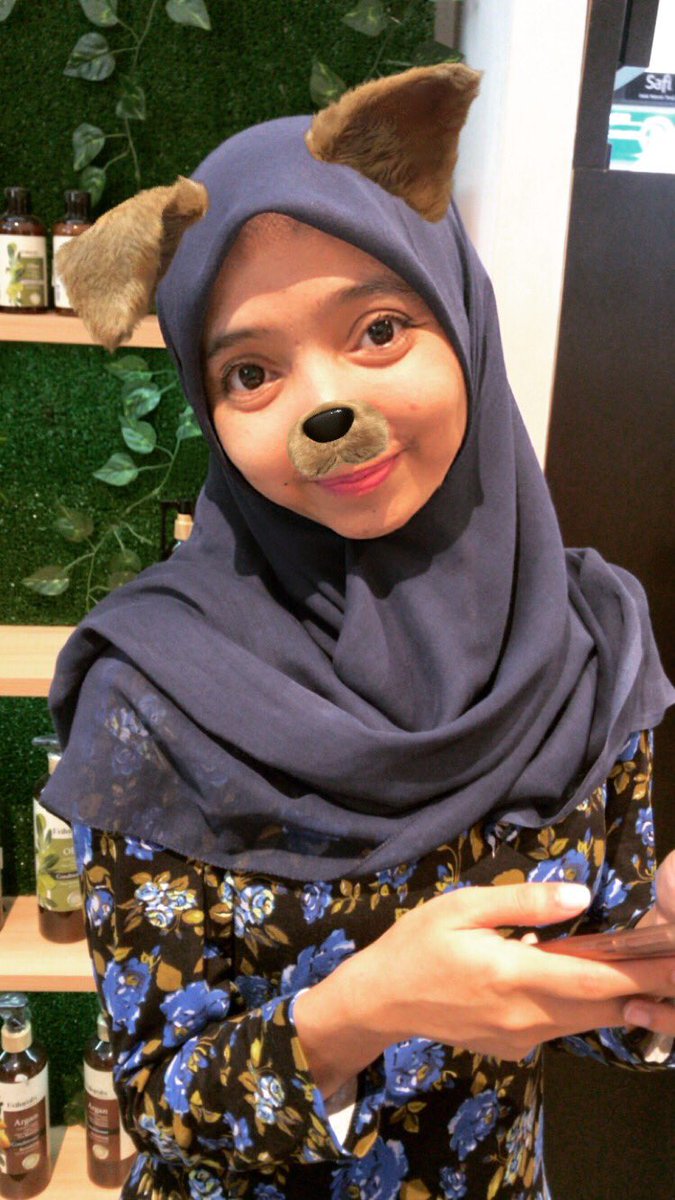 roro_asyu's tweet photo. Annyeong! https://t.co/KQagFpBICu