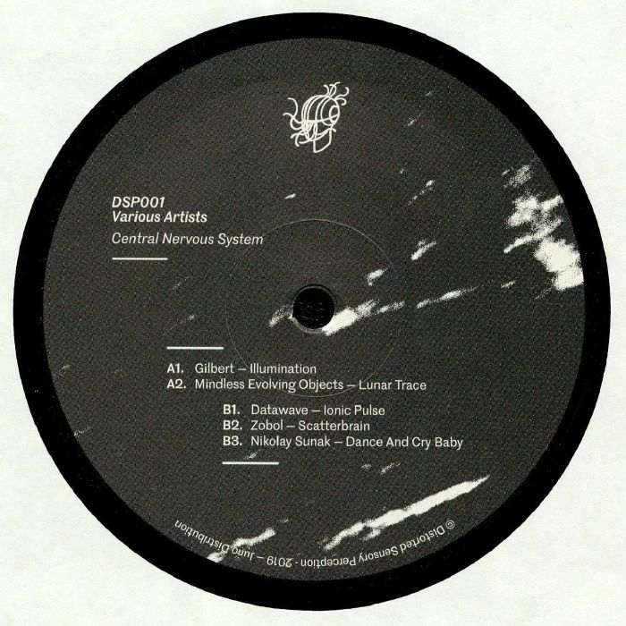 Innate (@inn8media) on Twitter photo Enjoy some electro from the reaches of the outer limits ft <a href="/Tom_Echoic/">Tom Gilbert</a> X Mindless Evolving Objects X Datawave X Zobol X Nikolay Sunak #newmusic
juno.co.uk/products/gilbe… Enjoy some electro from the reaches of the outer limits ft <a href="/Tom_Echoic/">Tom Gilbert</a> X Mindless Evolving Objects X Datawave X Zobol X Nikolay Sunak #newmusic
juno.co.uk/products/gilbe…