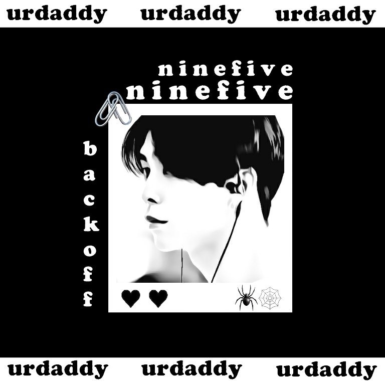 backoffneverdie's tweet photo. — 𝙝𝙚𝙮 𝙗𝙧𝙤 ! ! สวัสดีครับ ผมแบคออฟ เมจจอห์นนี่ 𝙢𝙖𝙙𝙚 𝙞𝙣 1995 🏁❗ วันนี้ผมจะมา ' แลกฟอล + ตามทัก ' ครับ เนื่องจากแอคเก่าอ๊องเลยเข้าไม่ได้ซะแล้ว🤦🏻‍♂️ เอาเป็นว่ากดตุ่มรีแล้วกระดิกขารอ แบคออฟคนนี้ไปหาคุณถึงที่แน่นอนครับ 🕷♥️🤲🏿 ยพท. rt ตามทักครับค่ะ https://t.co/3loFzlO2FX