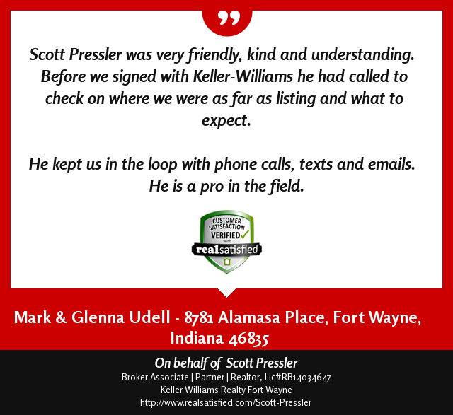 Scott Pressler tweet media