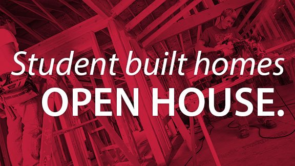 northeastedu's tweet image. Open house today from 7:00-9:00 pm!

northeast.edu/2019/student-b…
#buildingconstruction #careerandtechnical