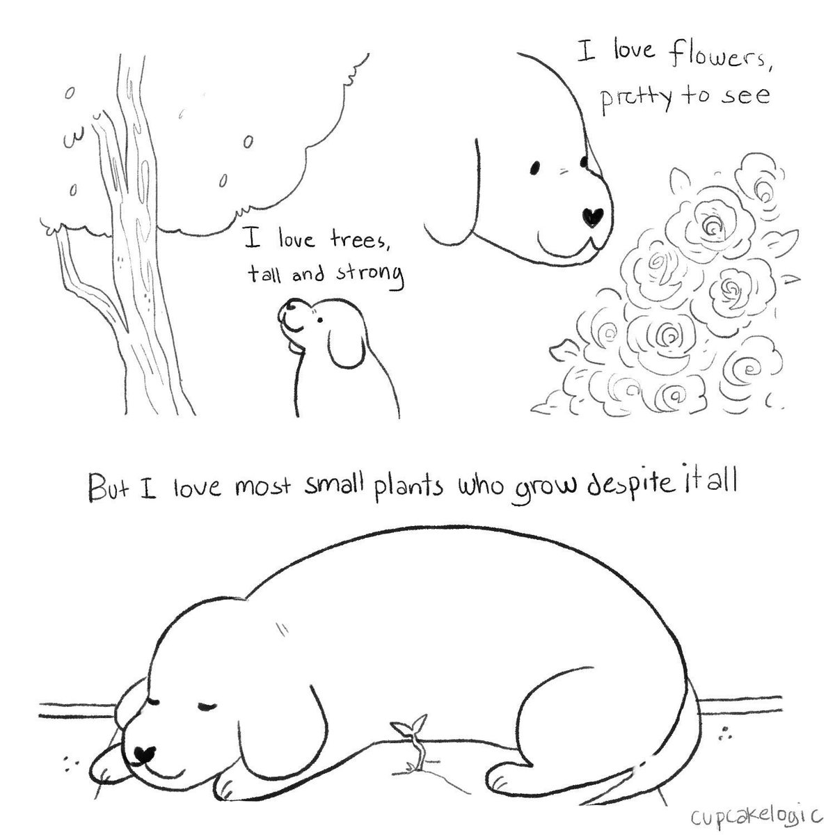 Anelien On Twitter This Is A Bit Old But It Still Resonates With