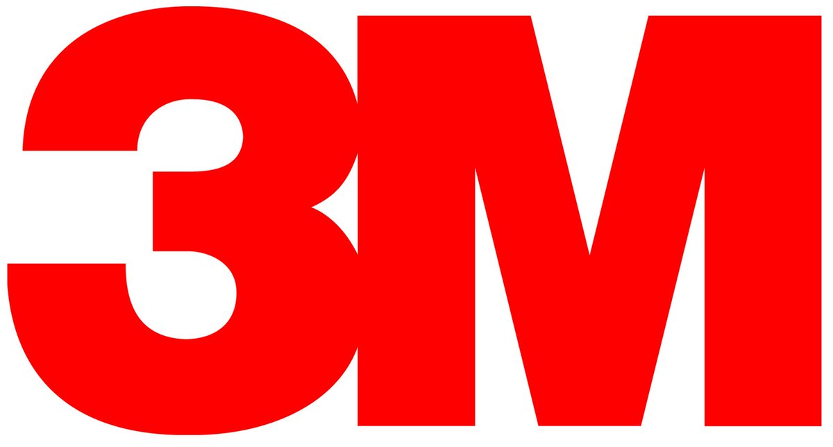ARChambersPitt's tweet photo. HUGE SALE on 3M products at AR Chambers Supply. Click here to see pricing https://t.co/YTfgWqPn5h
Call for details 412.681.8955
#hugesale #3M #getemwhiletheylast #discounts https://t.co/v7c5UmMQLW