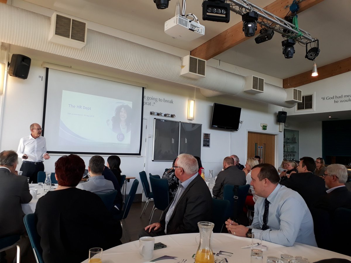 supplymybiz's tweet photo. Top notch @BriansBN #networking #kent this morning @dartfordfc with @HRRescuer @KentSpace #ebbsfleet @BLITSolutions @fruitgeekUK @Downtonandali @TiC_MediaPrint @bowdenpr and many more! https://t.co/pt06GUokC7