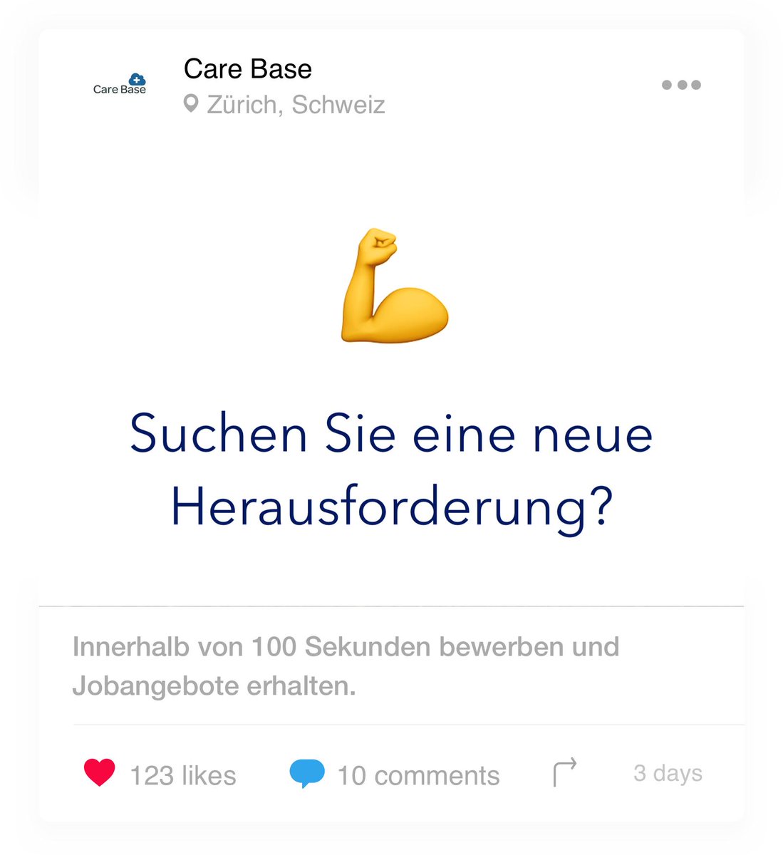 sixach's tweet photo. Wie sieht dein optimaler Marketing-Funnel aus? Sind Snapchat und Instagram Ads bereits ein Teil davon? https://t.co/WYHESMgrsS