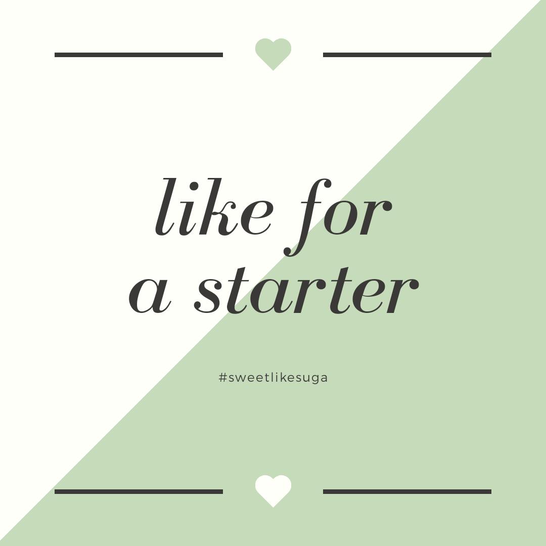 yoennahana's tweet photo. ꒰ ♔ ꒱ ━━  ⳇ ⳇ will be doing this for today! This goes to #feifrp and #fehrp! So feel free to give me something to think about ♡

DM me if you want anything specific! https://t.co/yvhIrcpvkt