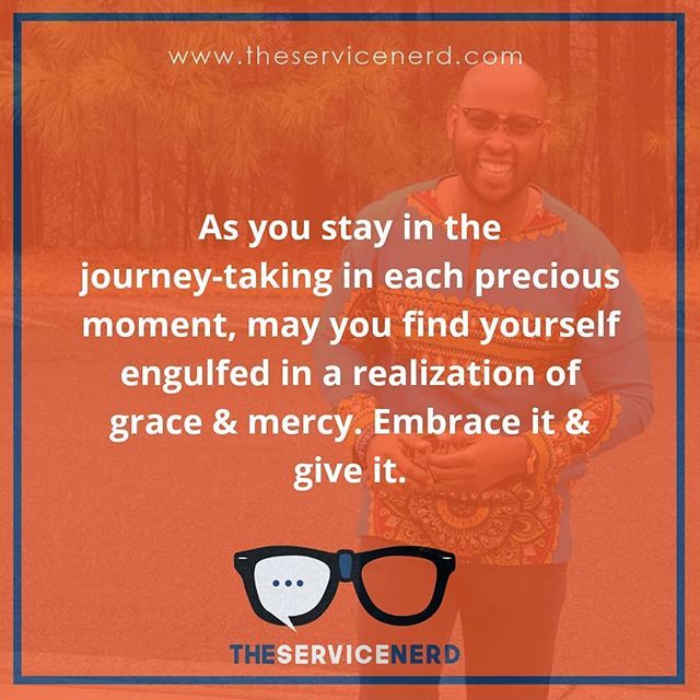 traydeadwyler's tweet photo. As you stay in the journey-taking in each precious moment, May you find yourself engulfed in the realization grace & mercy. Embrace it & give it.
Be well.
#ServiceNerd #contemplativemornings #Transformation #theoryofchange https://t.co/QTFF0WnQM9 https://t.co/9L5S60tZpK