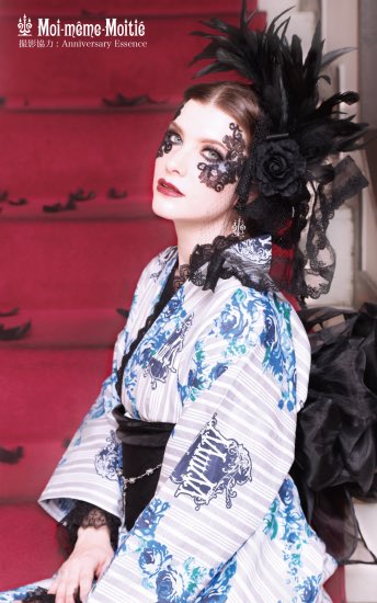 ATELIER-PIERROT on X: ATELIER-PIERROT on X: