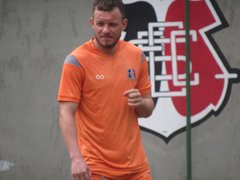 Ver imagem no Twitter