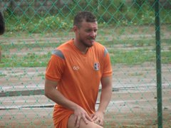 Ver imagem no Twitter