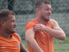 Ver imagem no Twitter