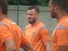 Ver imagem no Twitter