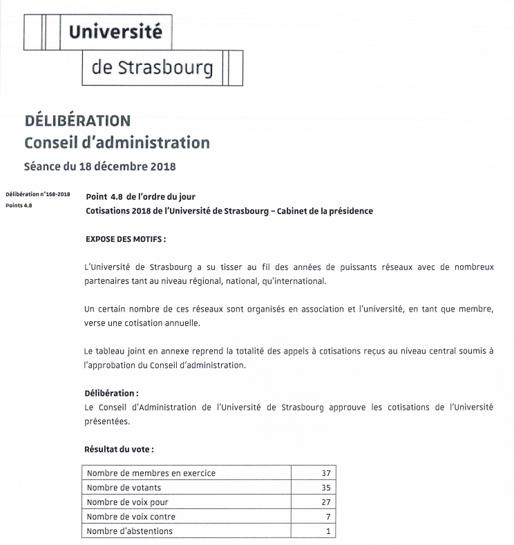 Julien Gossa Terminons Avec Cette Citation D Alain Ce Qui Importe Ce N Est Pas L Origine Des Pouvoirs C Est Le Controle Continu Et Efficace Que Les Gouvernes Exercent Sur Les Gouvernants